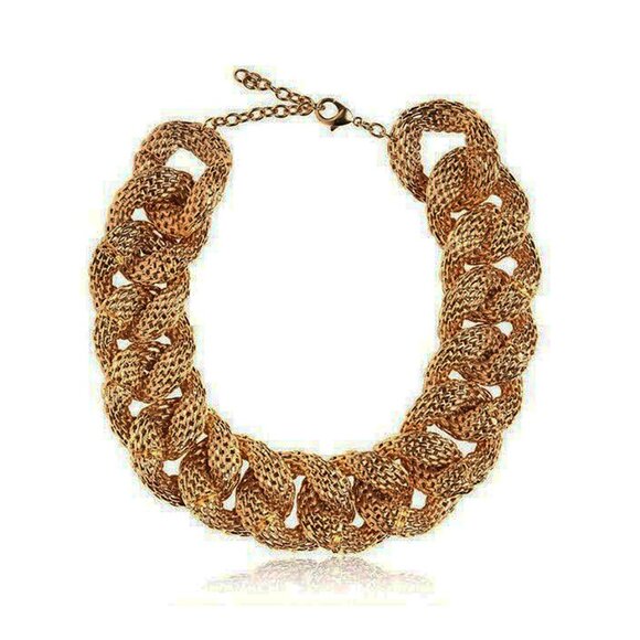 ❌ 12-16 JUST JEWELRY SHARE - Picture 13 of 16